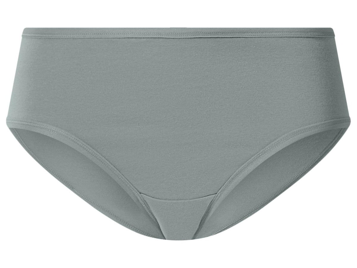 Lot de 5 hipsters femme