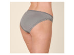 Lot de 5 slips femme