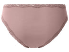 Lot de 5 slips femme