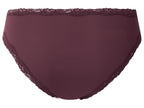 Lot de 5 slips femme