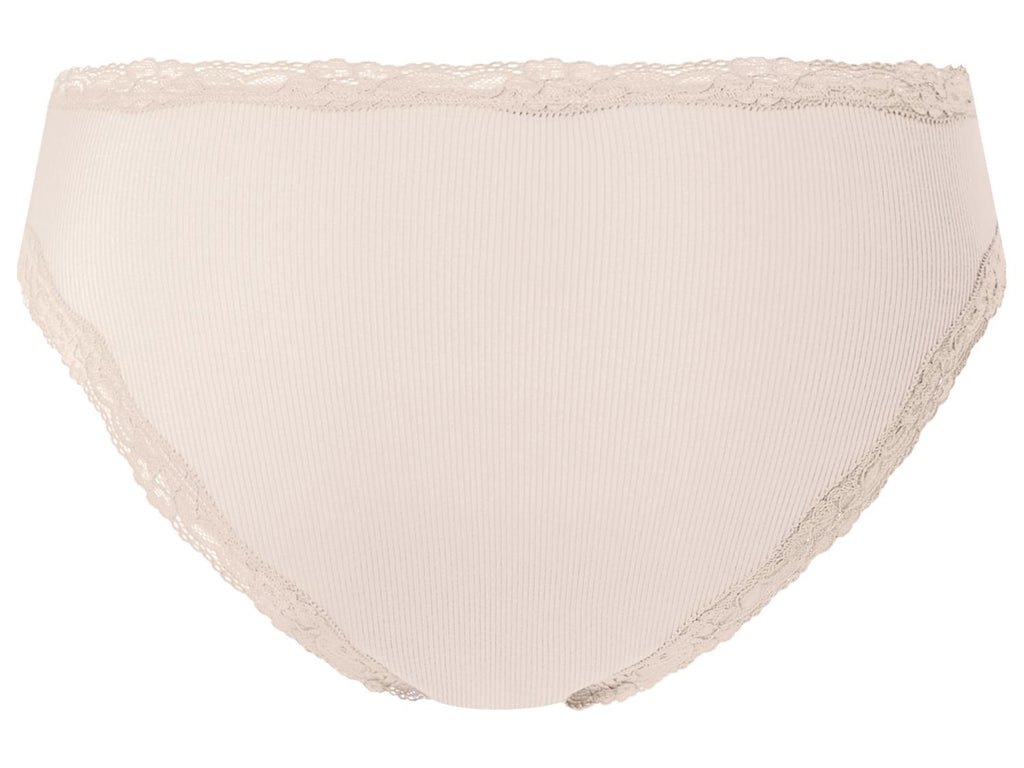 Lot de 5 slips femme
