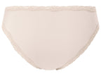 Lot de 5 slips femme