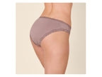 Lot de 5 slips femme