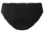 Lot de 5 slips femme