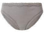 Lot de 5 slips femme