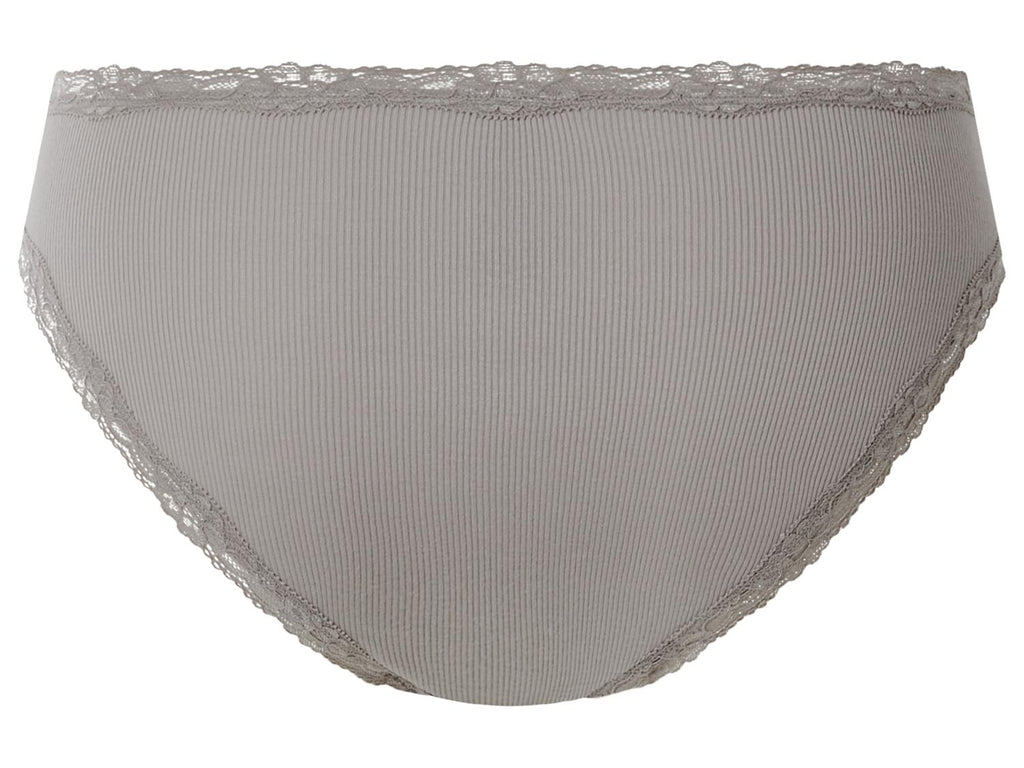 Lot de 5 slips femme