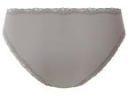 Lot de 5 slips femme