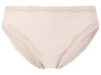Lot de 5 slips femme
