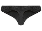 Lot de 5 strings femme