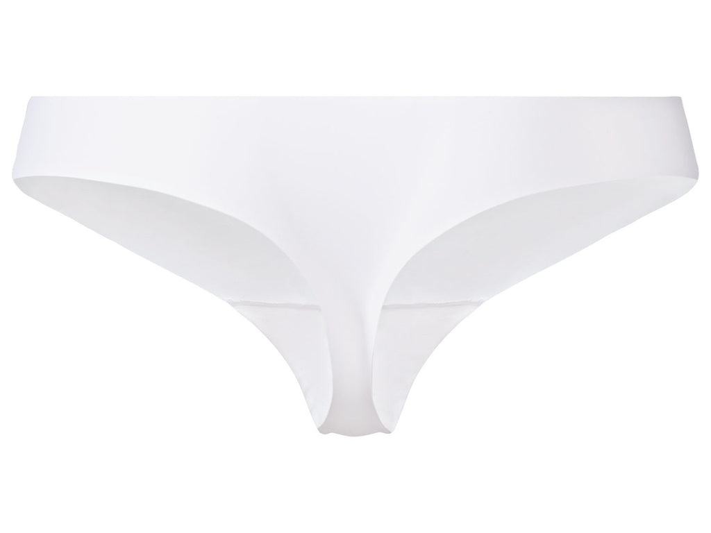 Lot de 5 strings femme