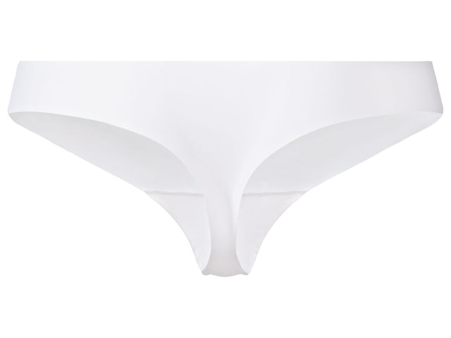 Lot de 5 strings femme