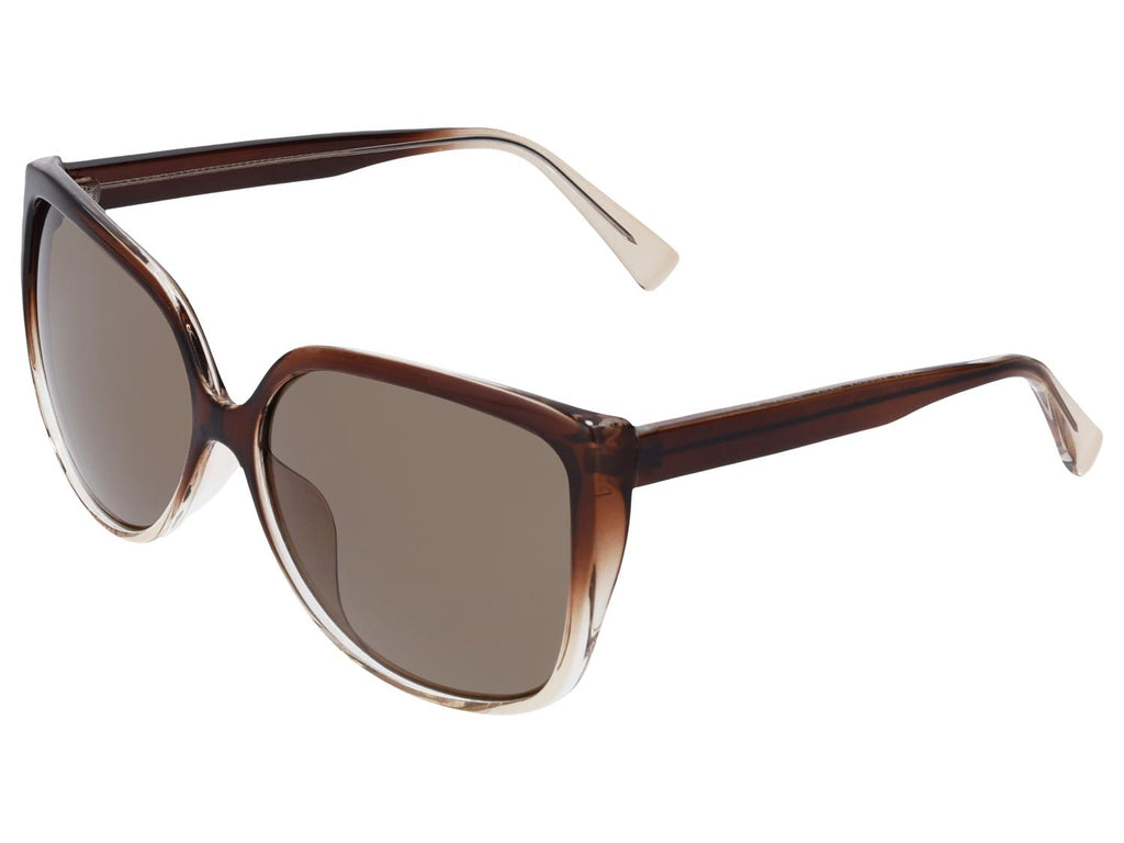 Lunettes de soleil Premium