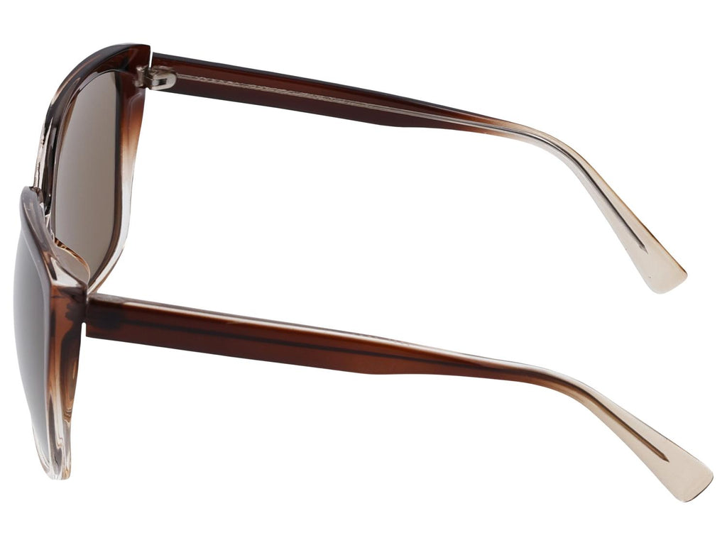 Lunettes de soleil Premium
