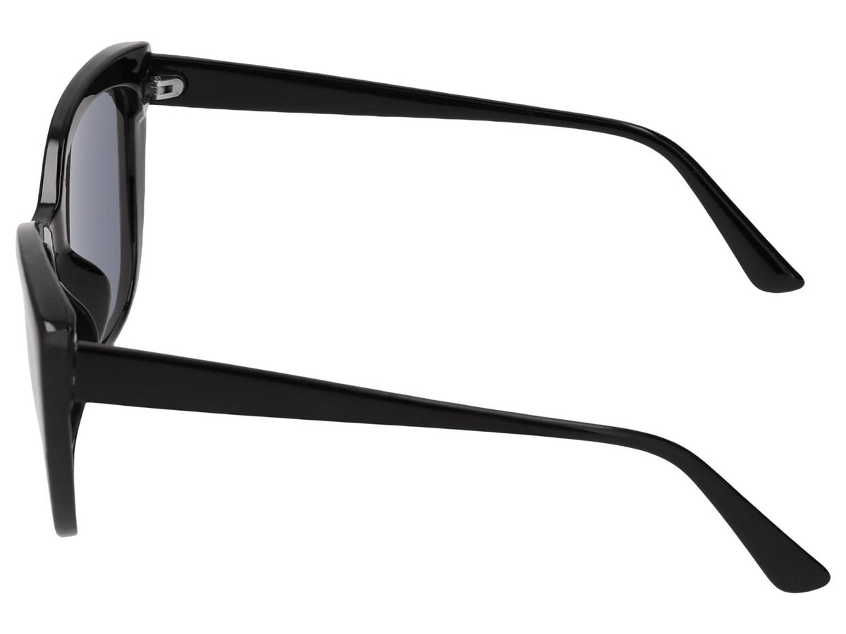 Lunettes de soleil Premium