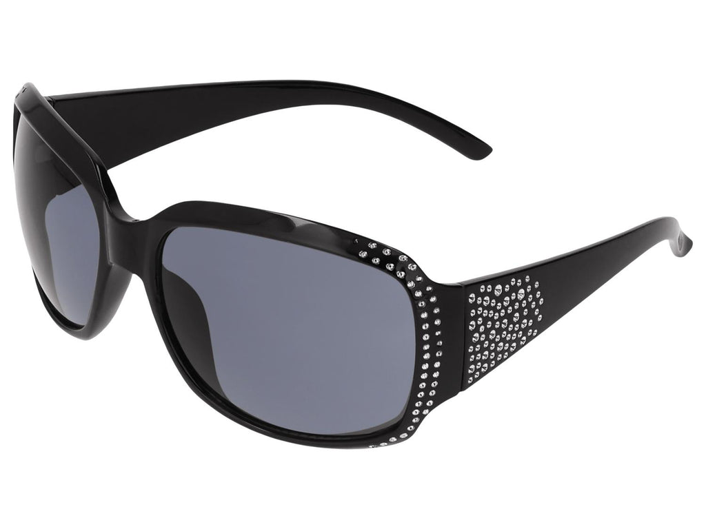 Lunettes de soleil Premium