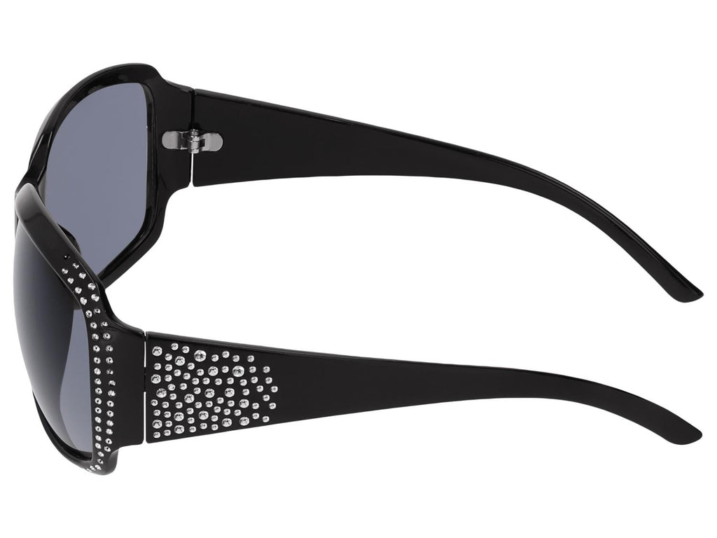 Lunettes de soleil Premium
