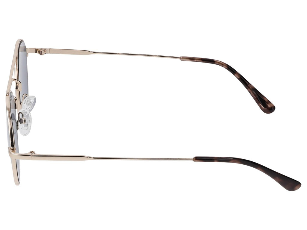 Lunettes de soleil Premium