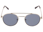 Lunettes de soleil Premium