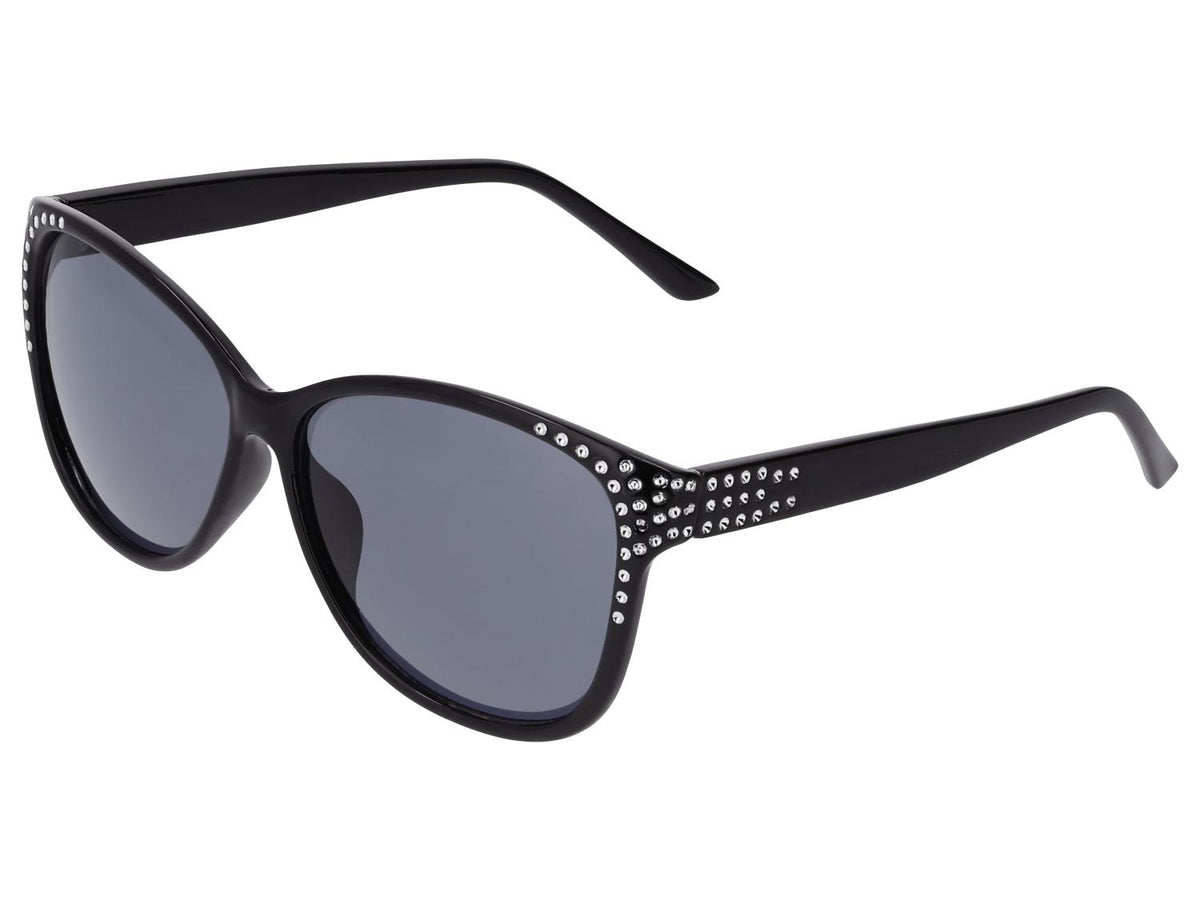 Lunettes de soleil Premium