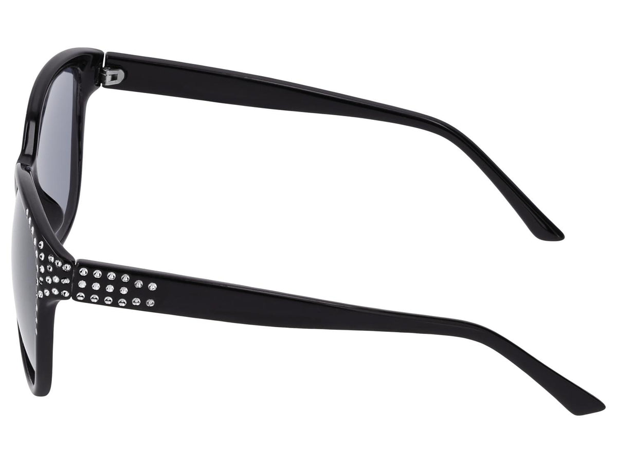 Lunettes de soleil Premium