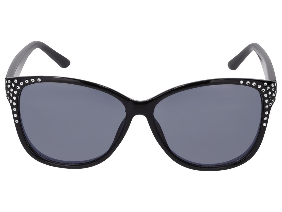 Lunettes de soleil Premium