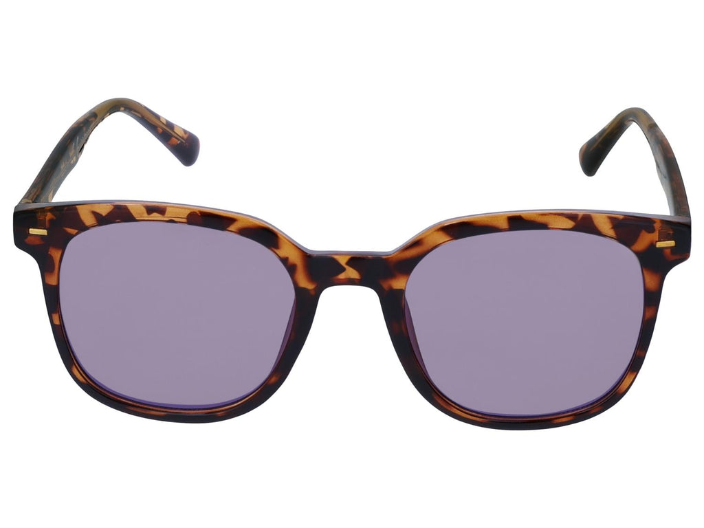 Lunettes de soleil Premium