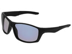 Lunettes de soleil Premium