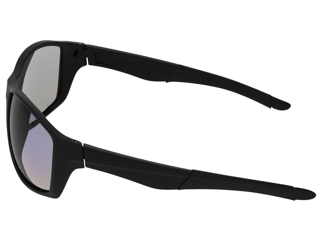 Lunettes de soleil Premium