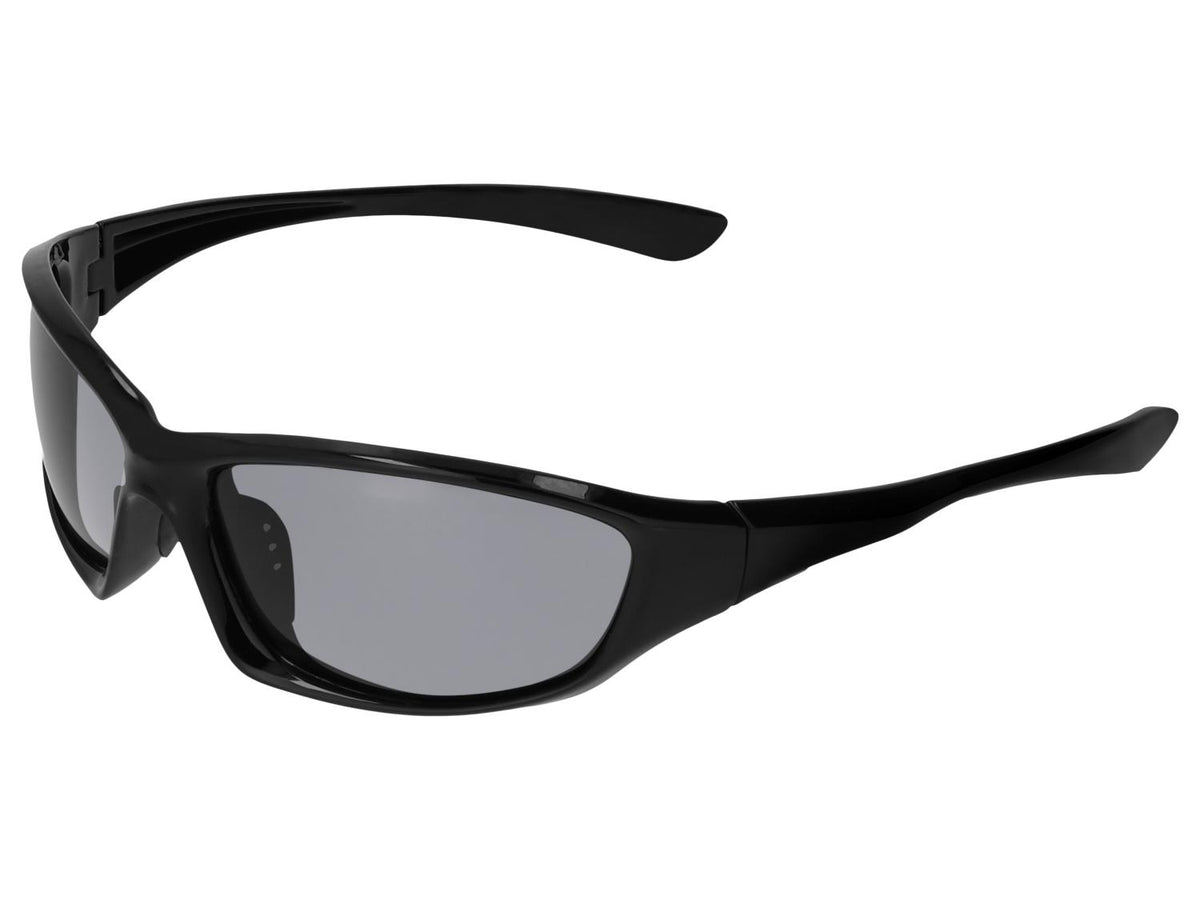Lunettes de soleil Premium