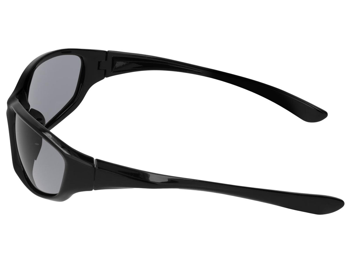 Lunettes de soleil Premium