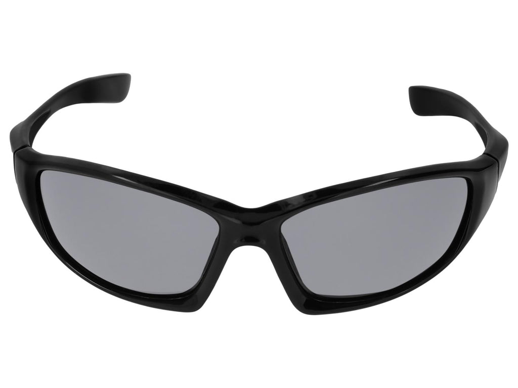 Lunettes de soleil Premium