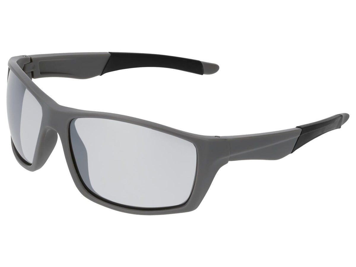 Lunettes de soleil Premium