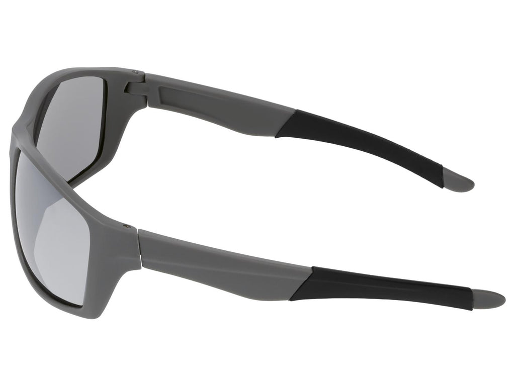 Lunettes de soleil Premium