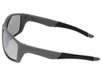Lunettes de soleil Premium