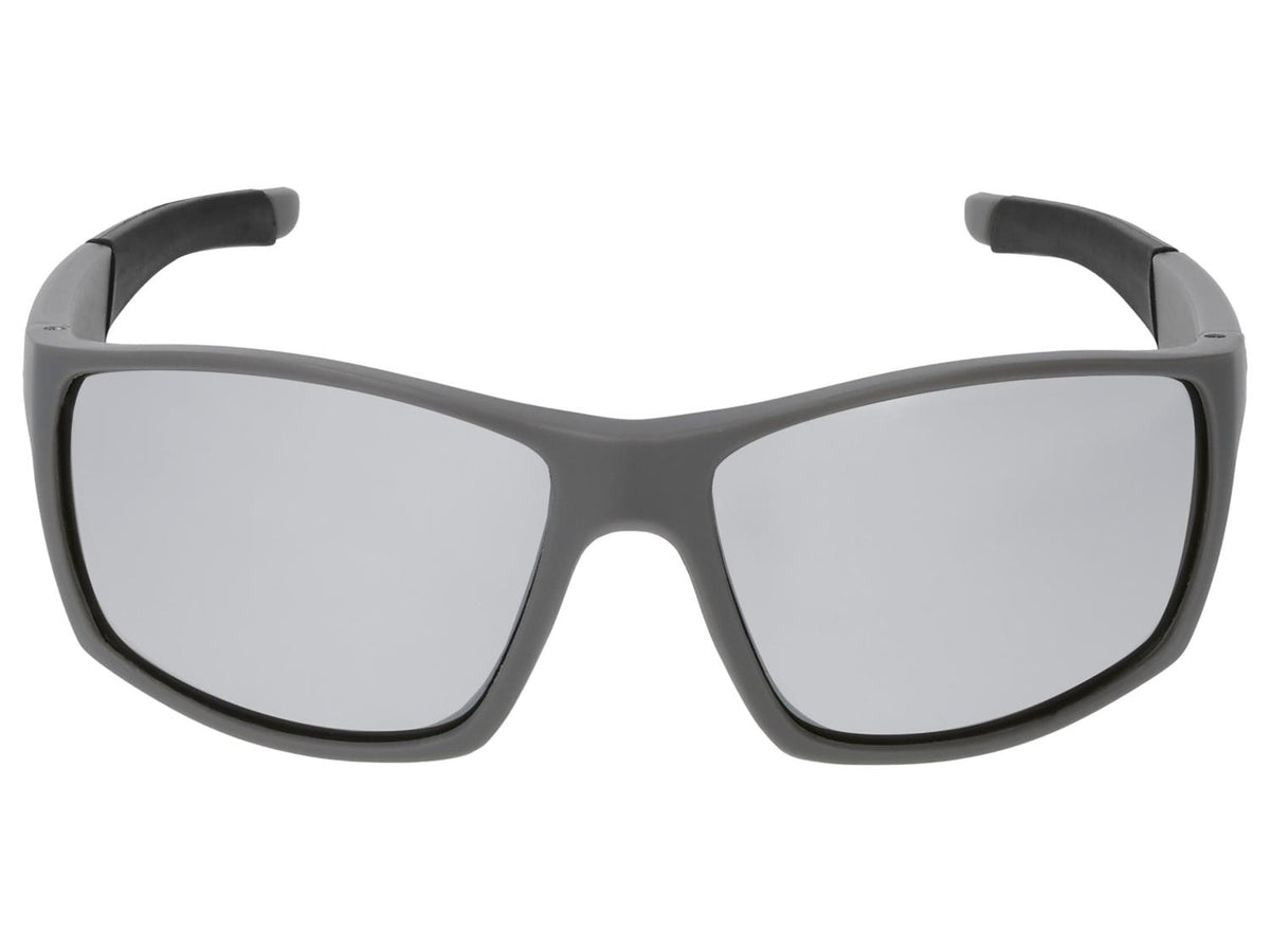 Lunettes de soleil Premium