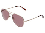 Lunettes de soleil Premium