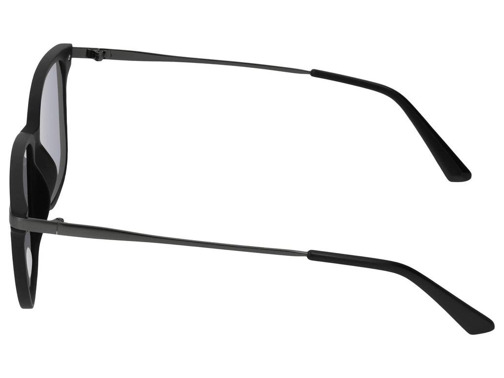 Lunettes de soleil Premium