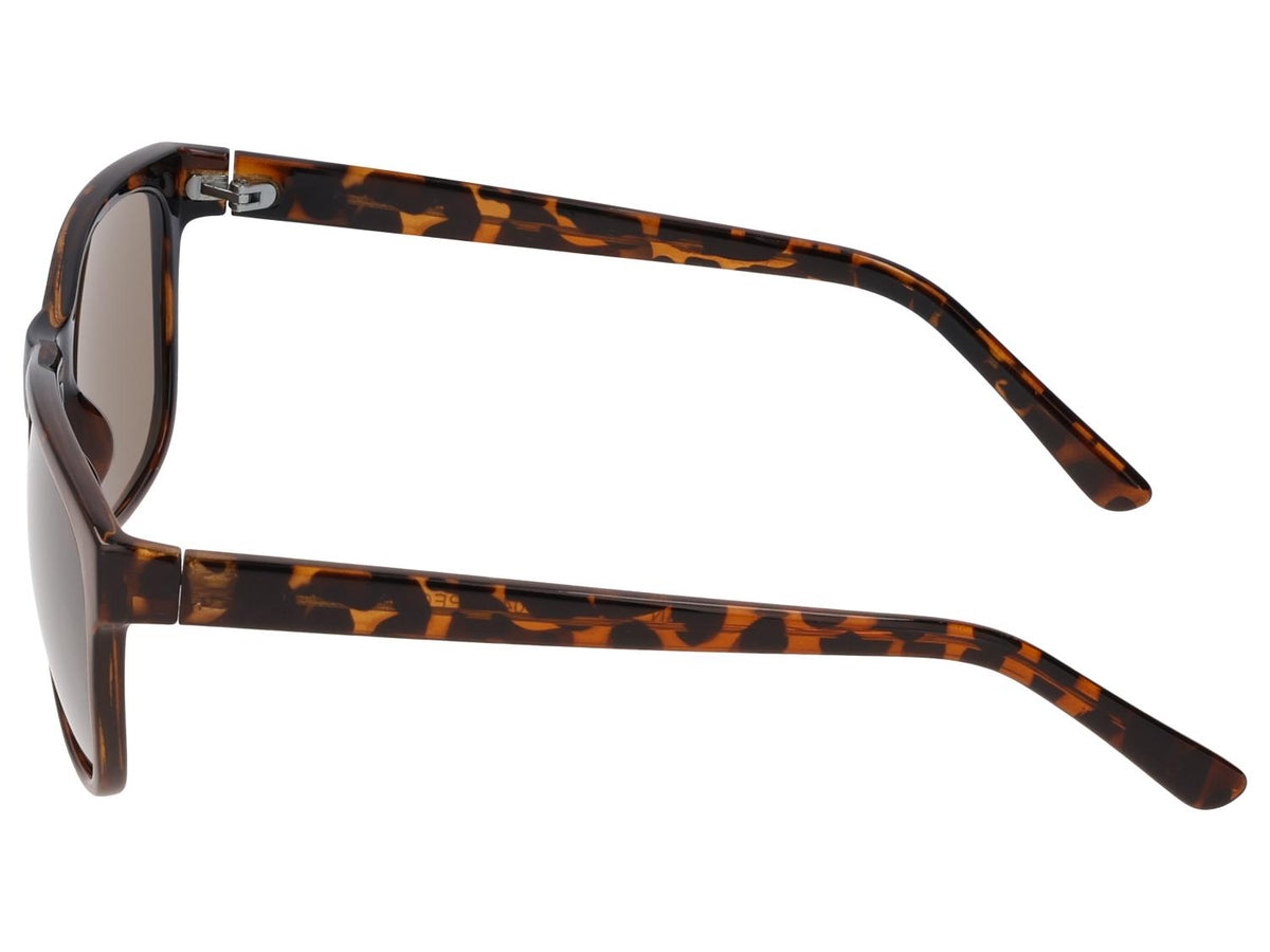 Lunettes de soleil Premium