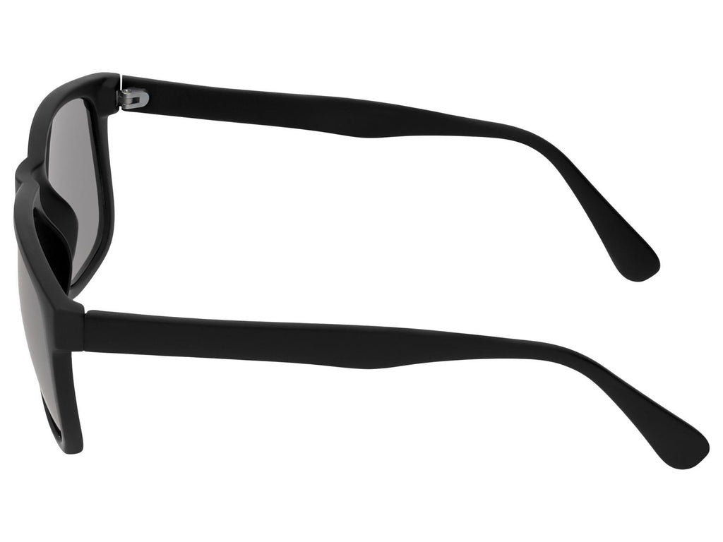 Lunettes de soleil Premium