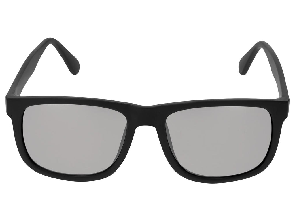 Lunettes de soleil Premium