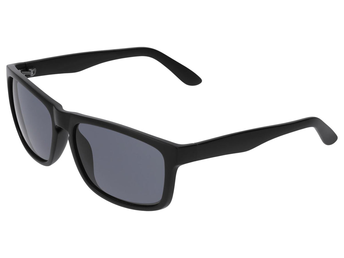 Lunettes de soleil Premium