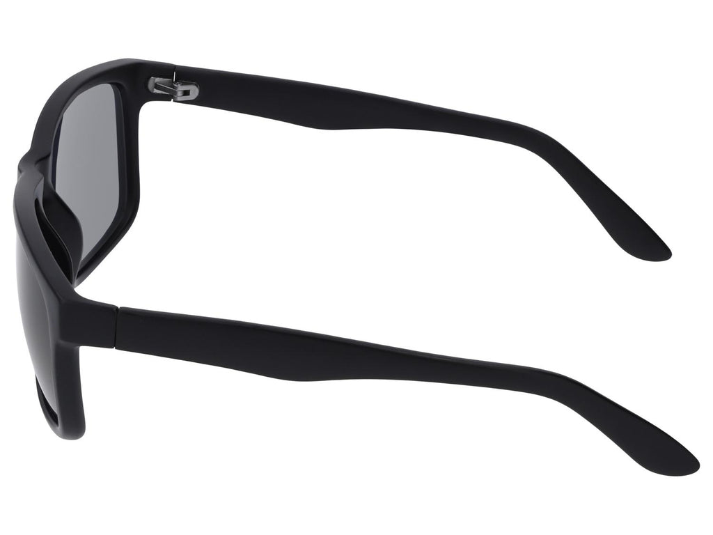 Lunettes de soleil Premium