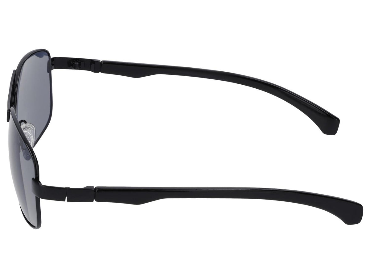 Lunettes de soleil Premium
