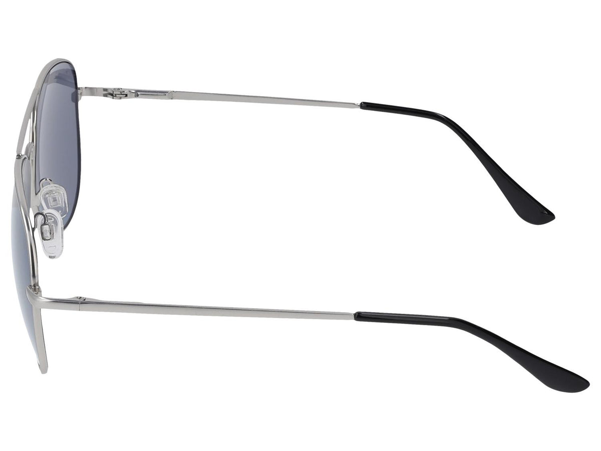 Lunettes de soleil Premium