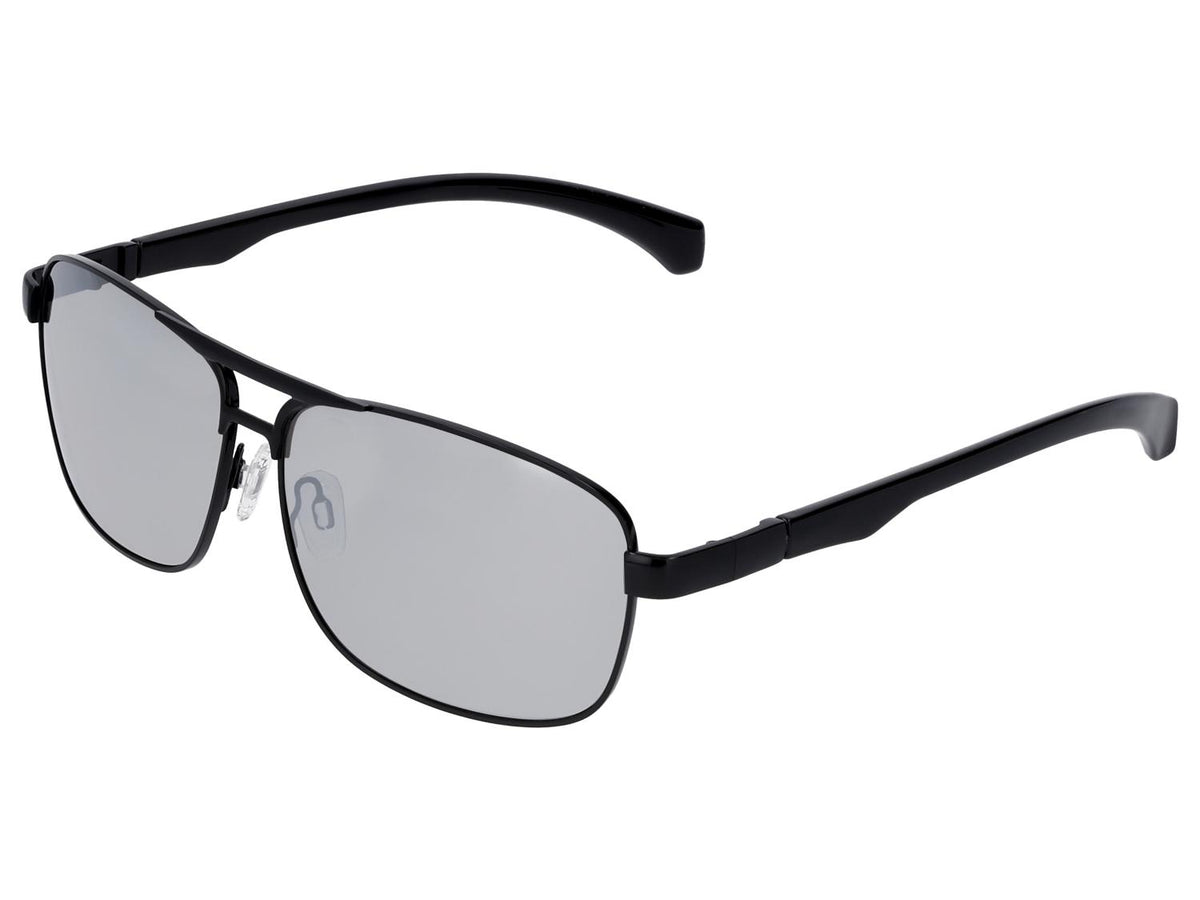 Lunettes de soleil Premium