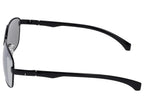 Lunettes de soleil Premium