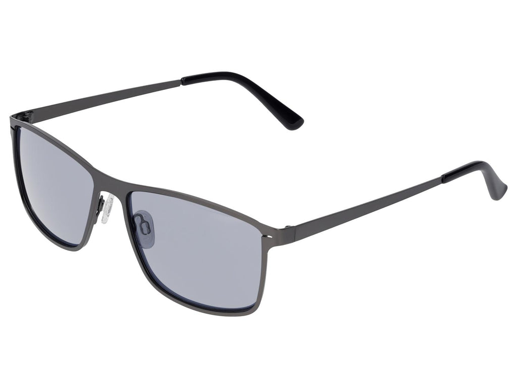 Lunettes de soleil Premium