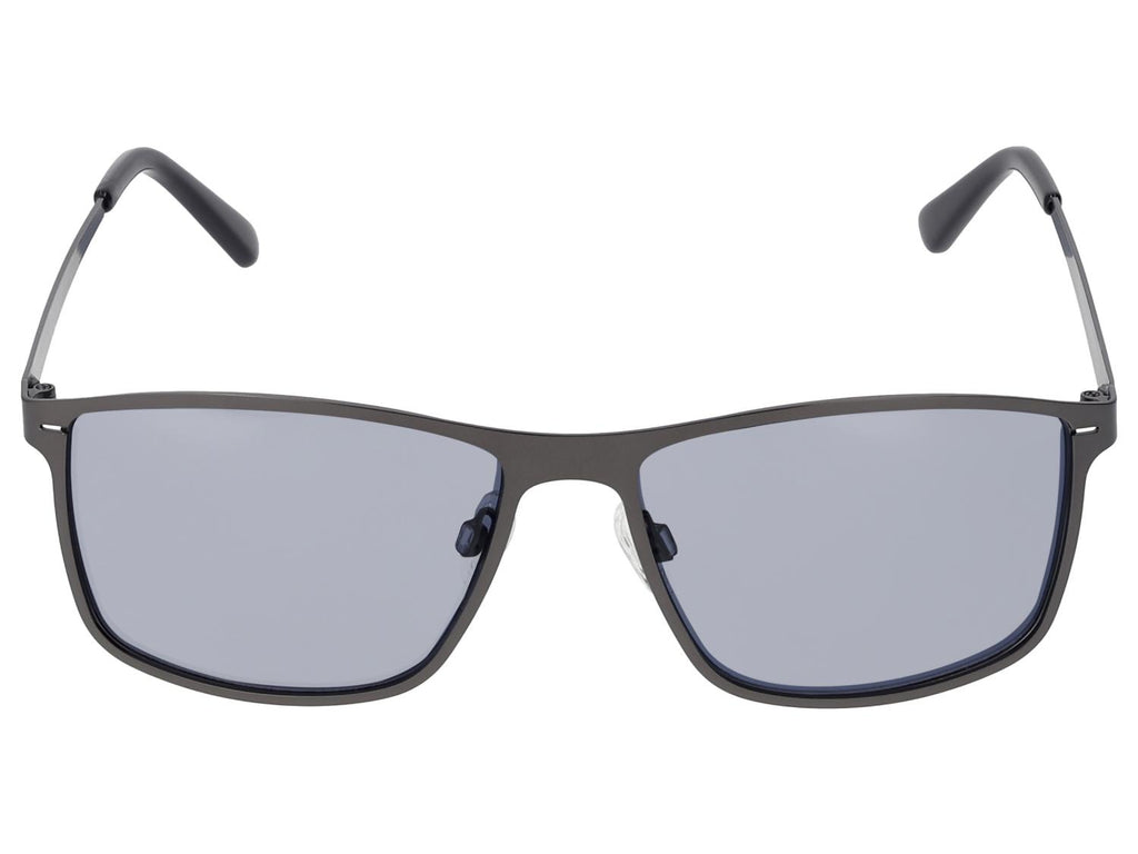 Lunettes de soleil Premium
