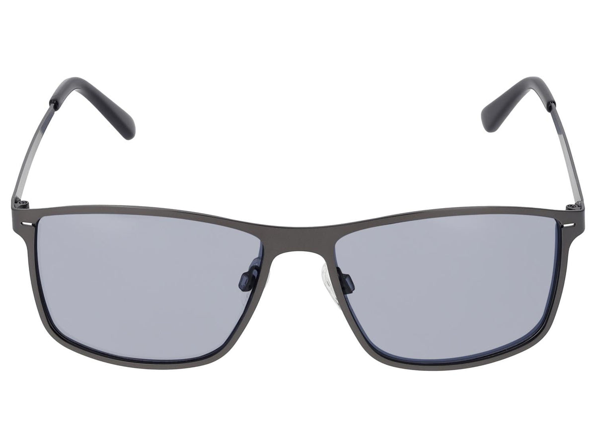 Lunettes de soleil Premium
