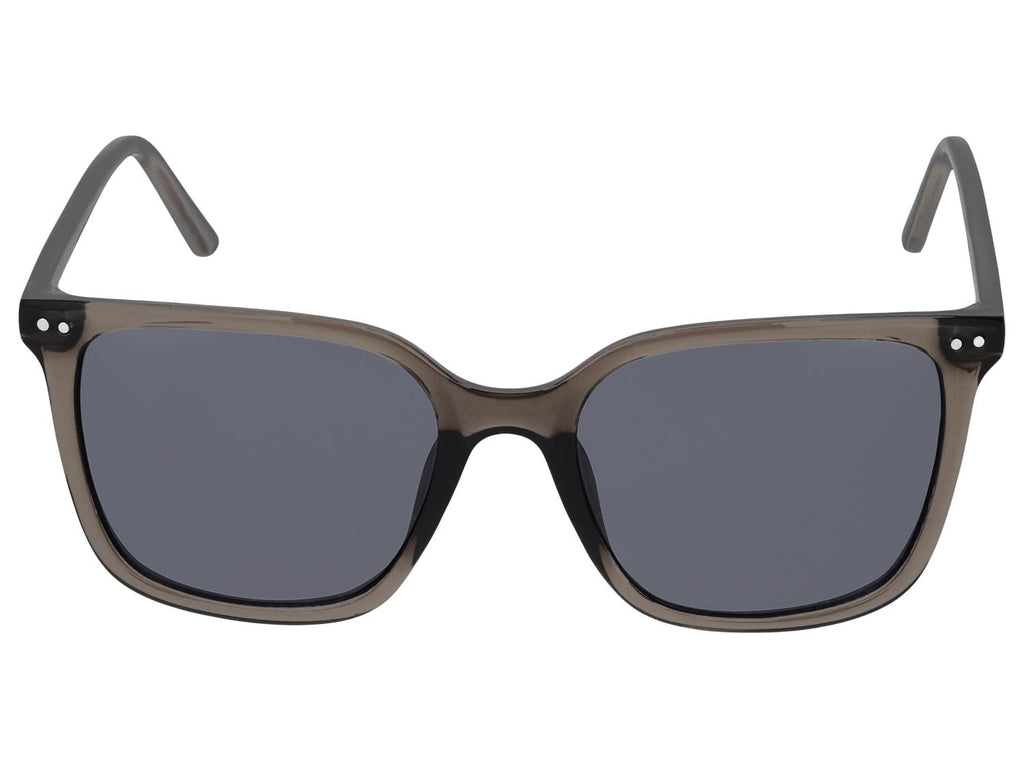 Lunettes de soleil Premium